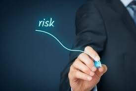 Reduce Your Business Risk, Increase Your Sustainability with Filtrexx SMPs (Sustainable Management Practices)