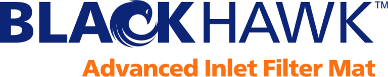 Blackhawk Inlet Protection Bags & Filter Mats | MKB Company