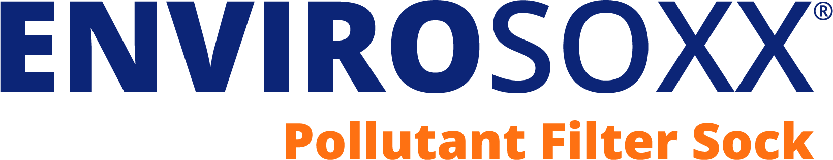 EnviroSoxx logo