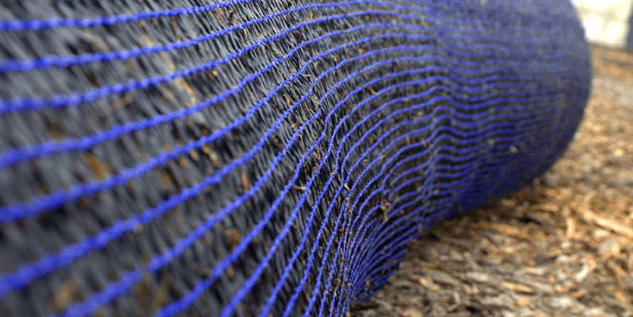 FILTREXX NETTING BASIC TERMS