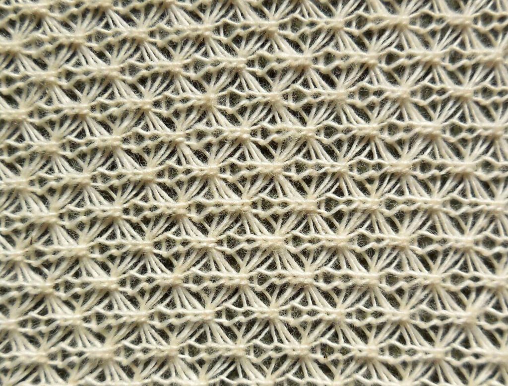 Mesh - SiltSoxx and Pallet - Natural Original