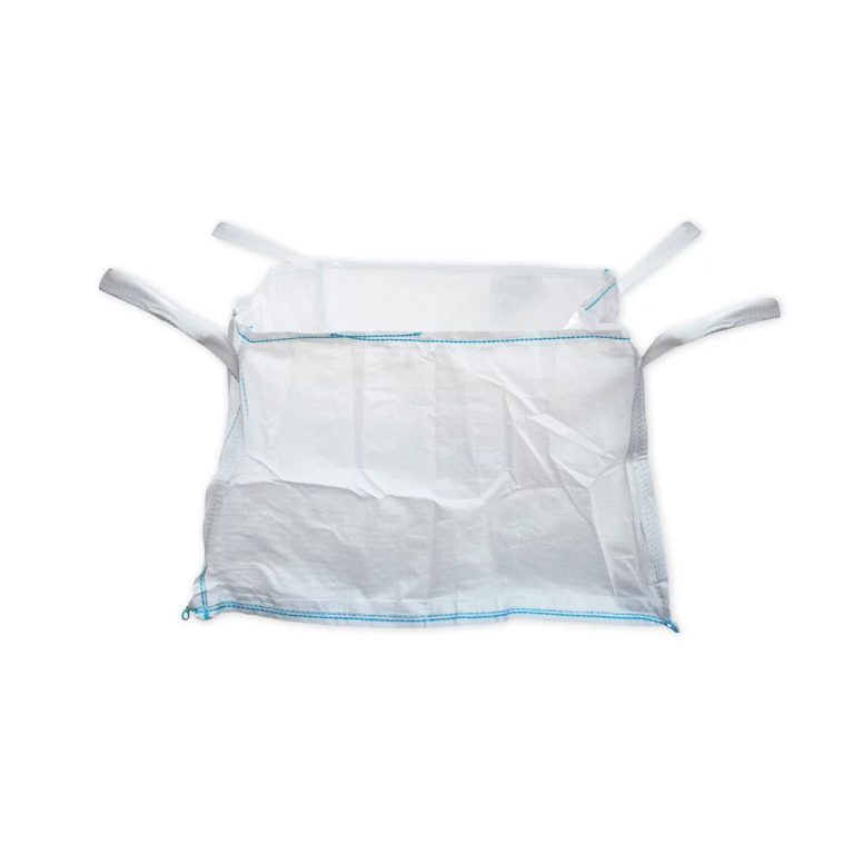 FryeFlow Washout Bag