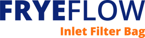 Fryeflow Inlet Filter Bag