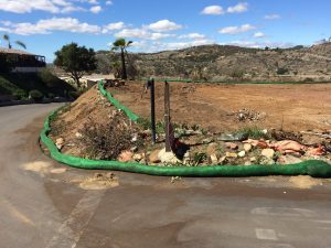 Comprehensive Guide to Compost Filter Socks: Uses and Benefits