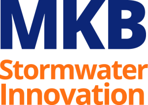 Diamond Sock evolves to MKB Stormwater Innovation