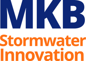 Diamond Sock evolves to MKB Stormwater Innovation