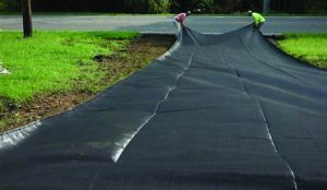 The Hidden Cost of Poor Stormwater Management on Construction Projects