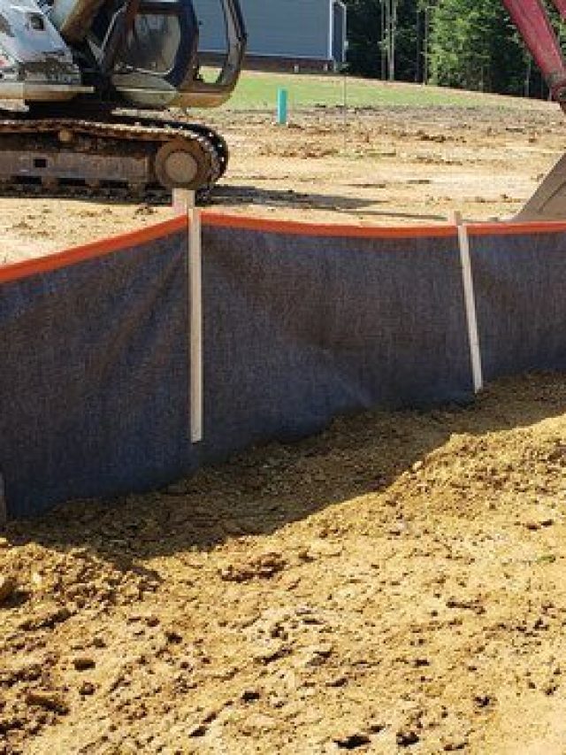Why Stormwater Management is Important?