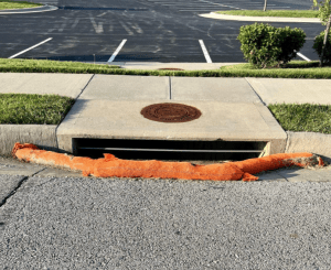 2026 Stormwater Compliance Checklist: What Contractors Need for the New Year
