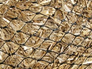 Why MKB’s Straw Wattles Are Top Choice for Erosion & Sediment Control Why MKB’s Straw Wattles Are Top Choice for Erosion & Sediment Control