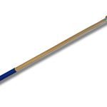 Staple Driver Tool