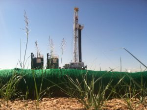 Cost-Efficiency of Silt Sock Solutions in Large-Scale Construction