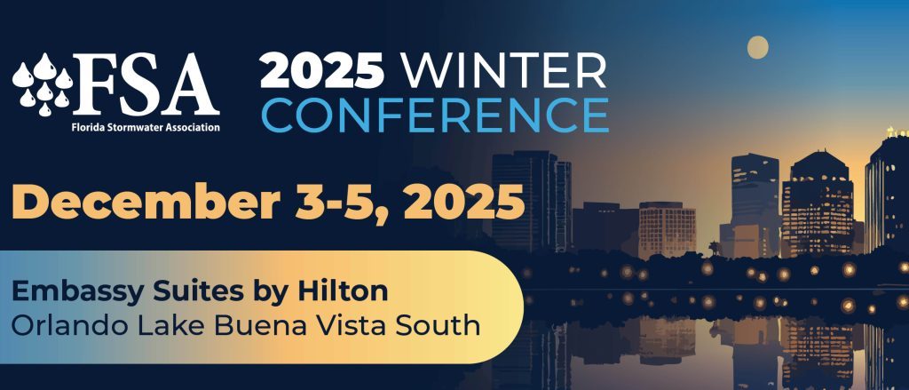 MKB Attends 2025 FSA Winter Conference 700x300