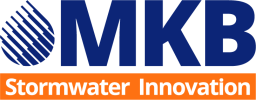 MKB-Stormwater-logo-blue