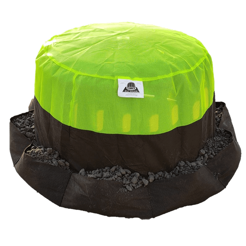 Specialty 2 Stage DOT Filter (R-300B-DOT-Specialty)