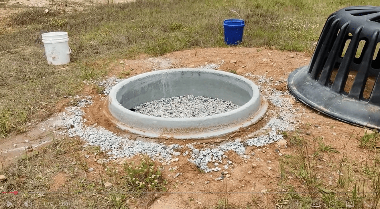 What Most Sites Get Wrong About Erosion Control