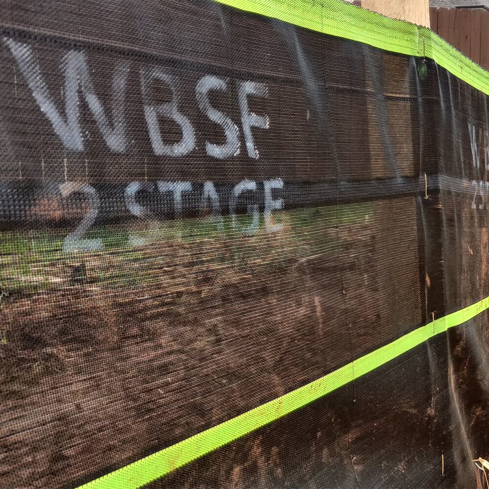 WBSF 2-STAGE
