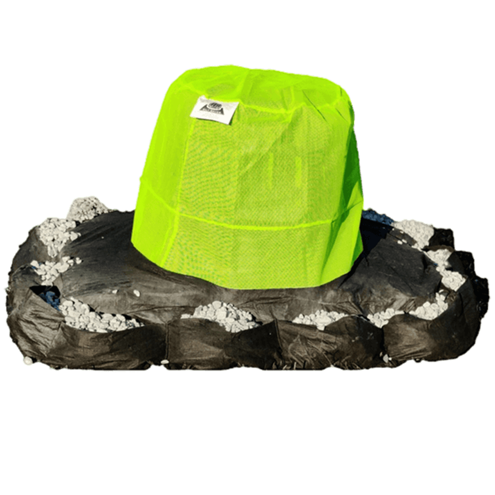 High Flow Filter (A700A-HF)