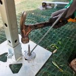 Falcon Anchor Systems