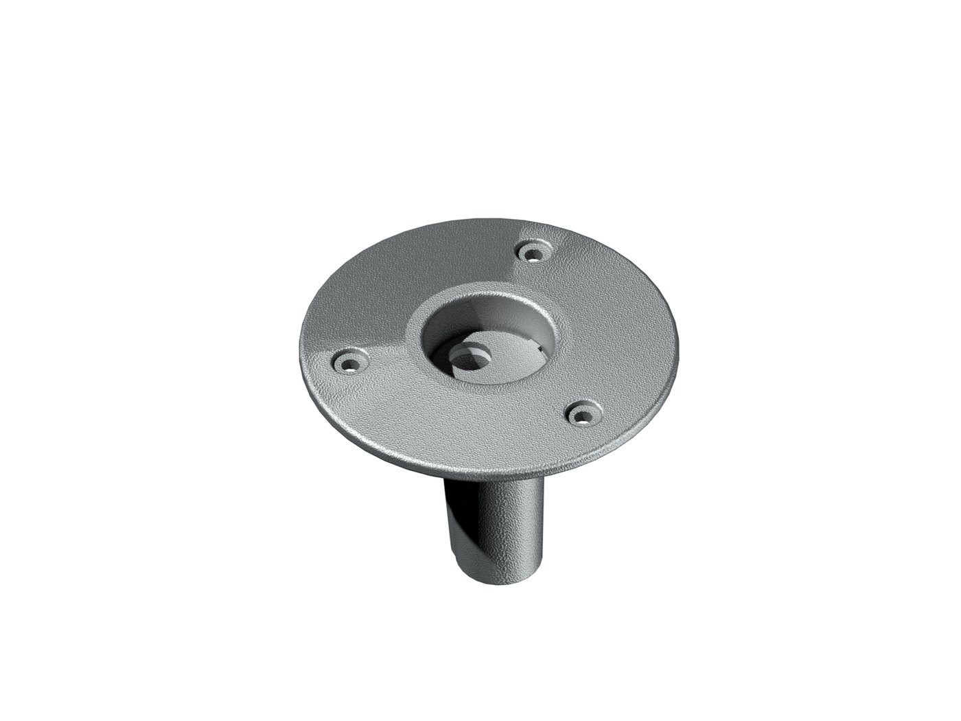 Falcon anchor product