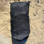 Rock Log