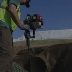 Falcon anchor installation video