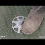 Falcon structural anchor installation video